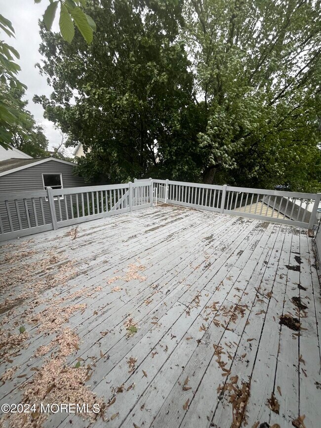 Building Photo - 9 Kearney St