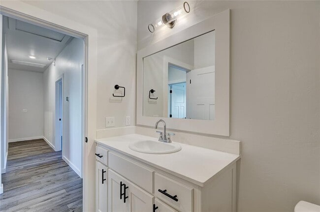 Building Photo - 1037 Carpe Diem Ct