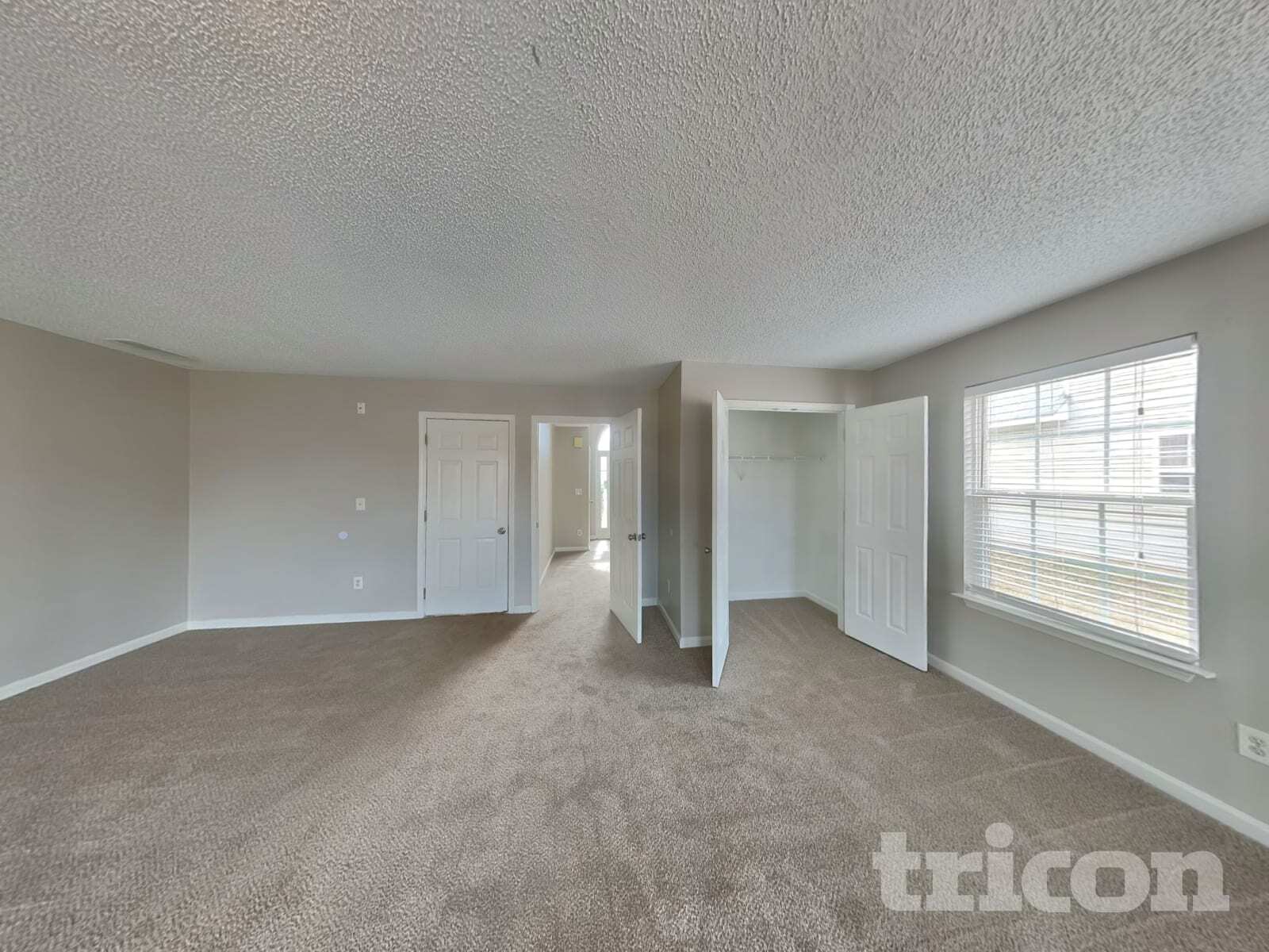 Building Photo - 11842 Registry Blvd