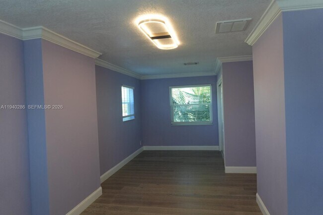 Building Photo - 7601 NW 82nd Terrace