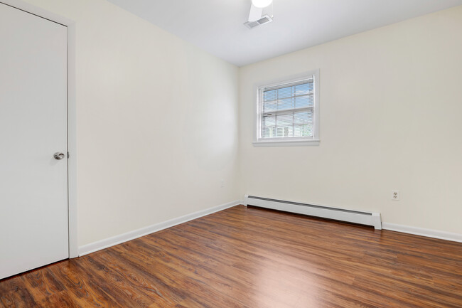 Building Photo - 9700 Georgetown Pike