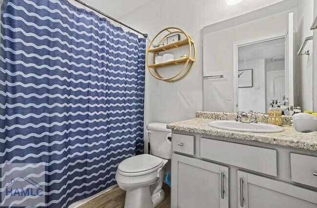 Building Photo - 1052 Grayson Ave