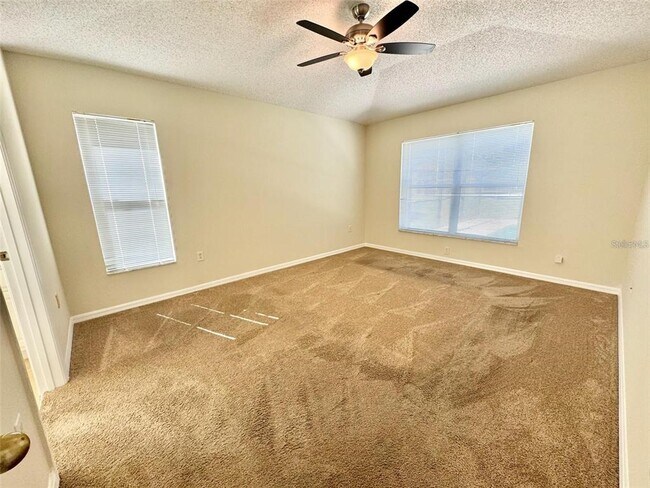 Building Photo - 1317 Casterton Cir