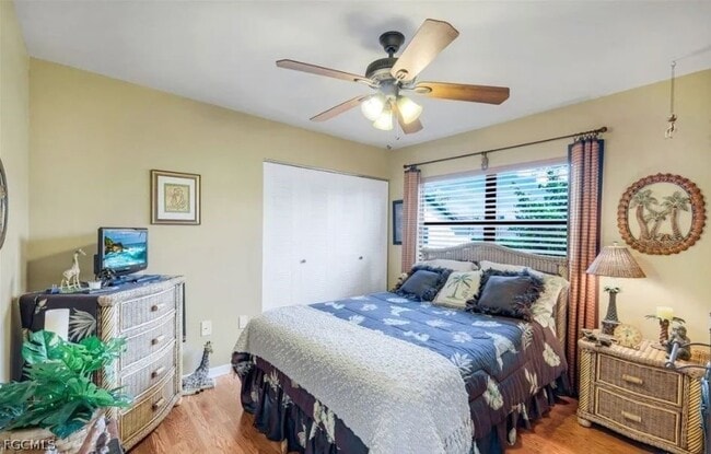 Building Photo - 9270 Lake Park Dr