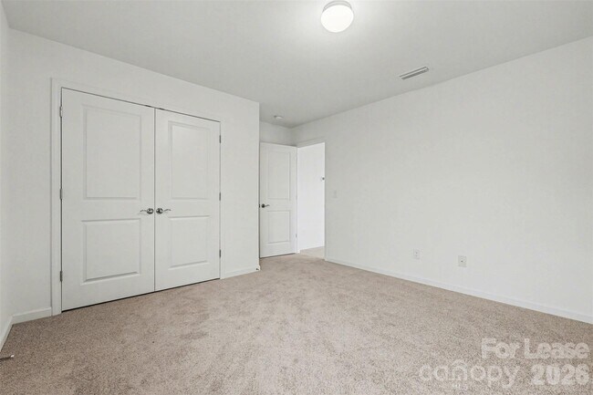 Building Photo - 23156 Goose Down Ln