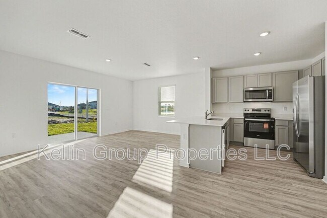 Building Photo - 4344 Butterscotch Cir