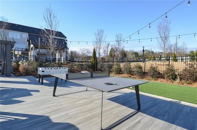 Building Photo - 2316 Mockernut Trl