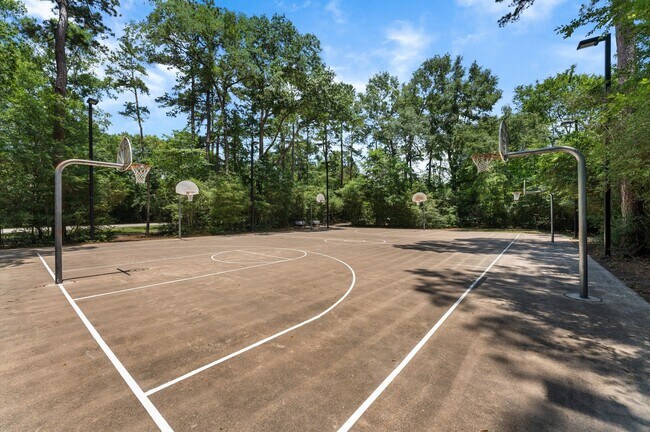 Building Photo - 97 E Greenhill Terrace Pl