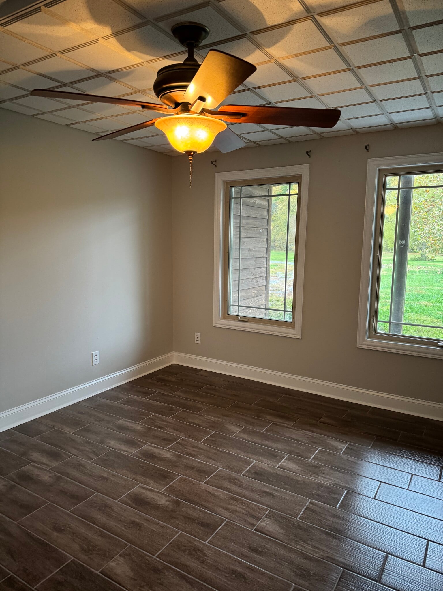 Building Photo - 6405 N Pinson Rd