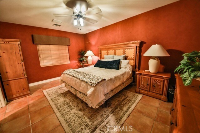Building Photo - 80740 Indian Springs Dr