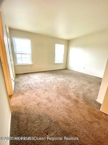 Building Photo - 5 Alameda Ct