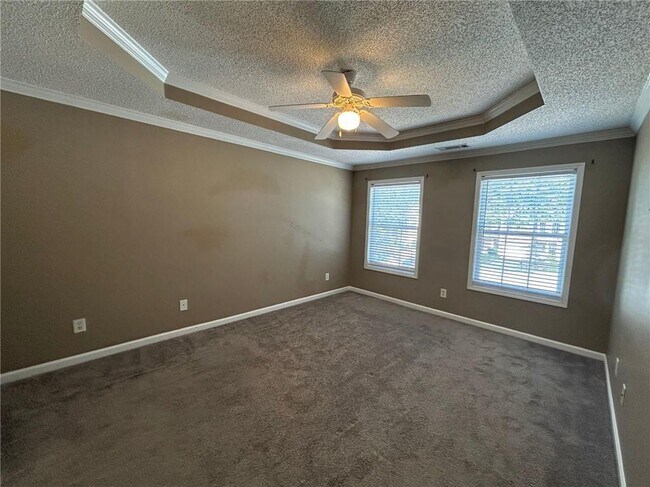 Building Photo - 3233 Glenloch Pl