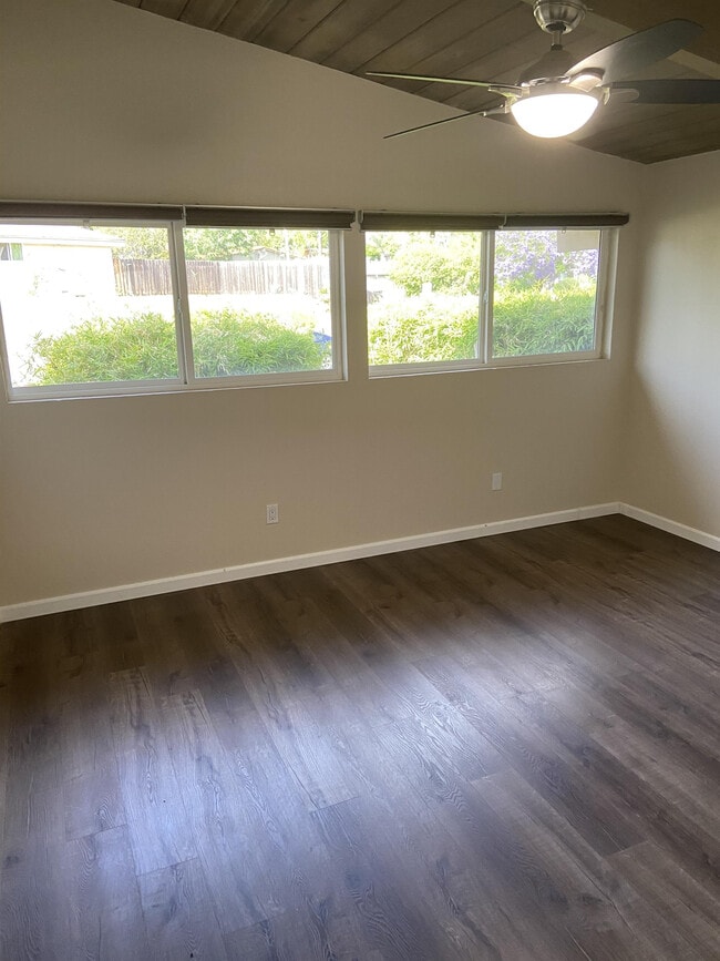 Building Photo - 4938 54th St