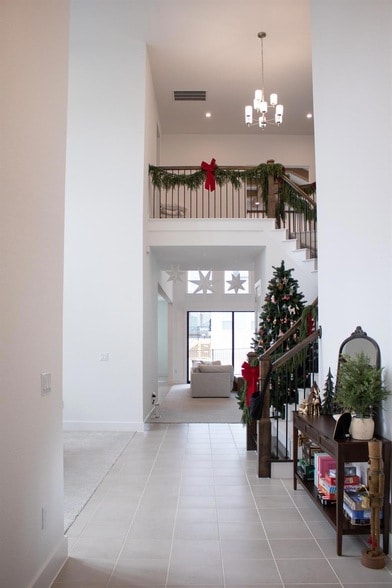 Building Photo - 1709 Novara Trl