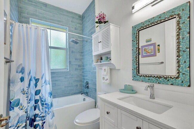 Building Photo - 4345 Parkside Dr