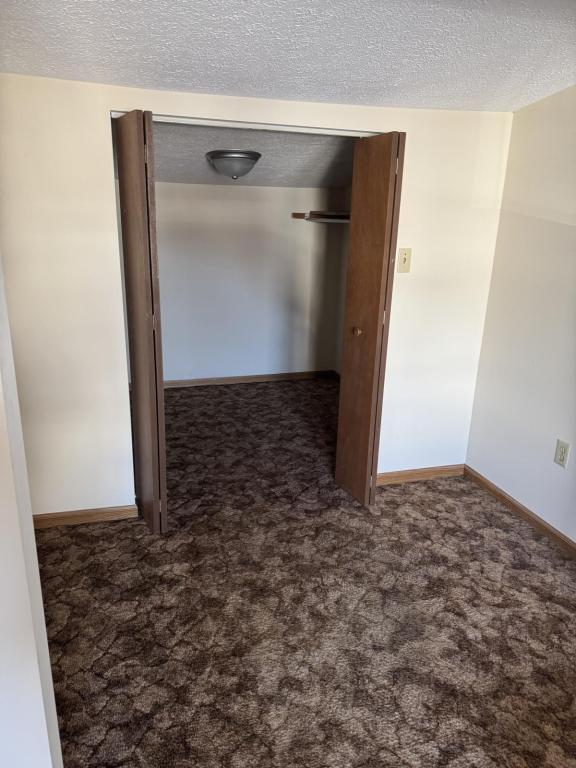 Building Photo - 173 E Union St