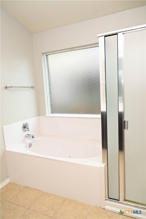 Building Photo - 9602 Fratelli Court