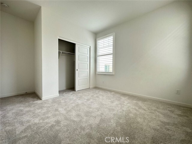 Building Photo - 251 Carmine