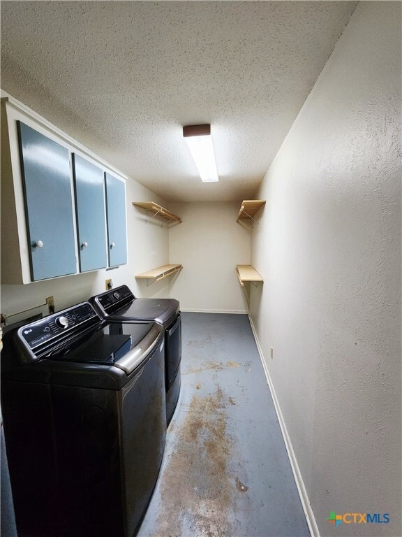 Building Photo - 312 Baize Dr