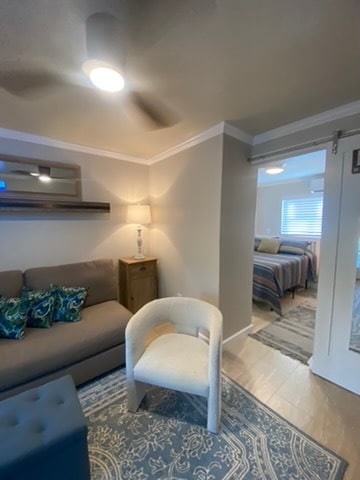 Building Photo - 2109 Pine Tree Dr