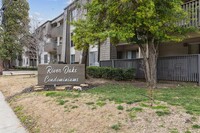 Building Photo - 4859 Cedar Springs Rd
