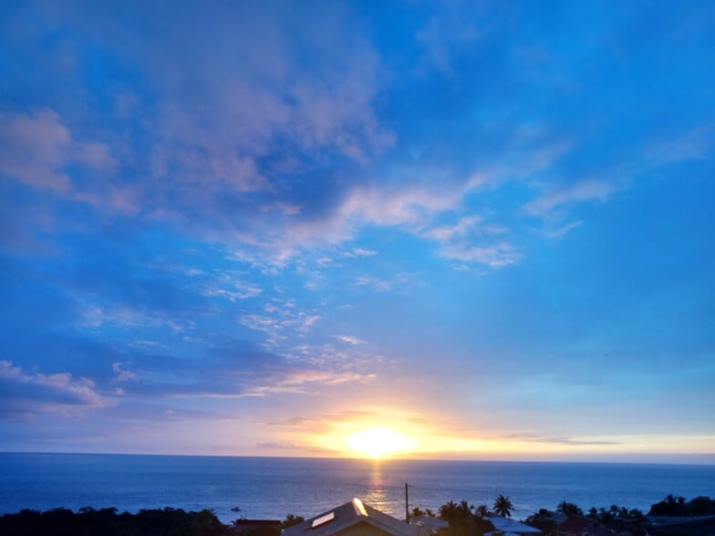 Building Photo - 87-291-291 Kaohe Rd