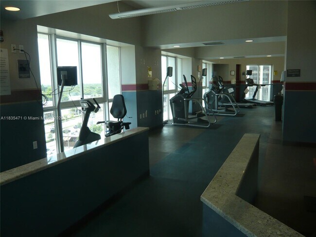 Building Photo - 7280 SW 89th St