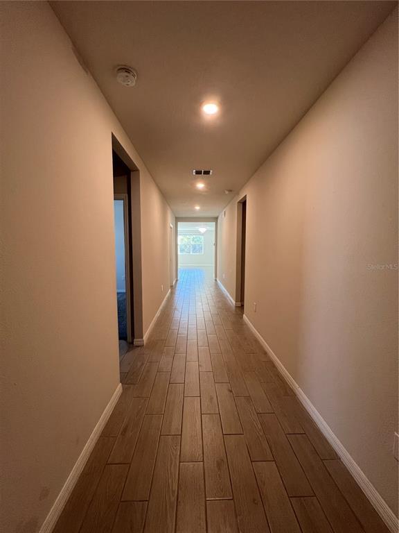 Building Photo - 17245 Cagan Crossings Blvd
