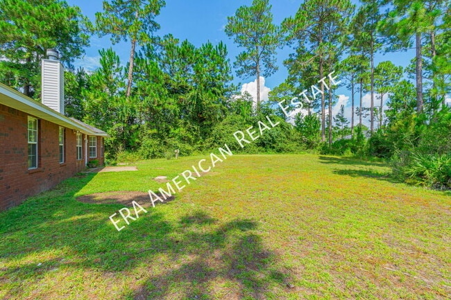 Building Photo - 6648 Longview St