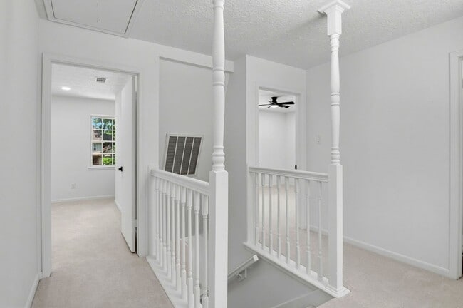 Building Photo - 17807 Asphodel Ln