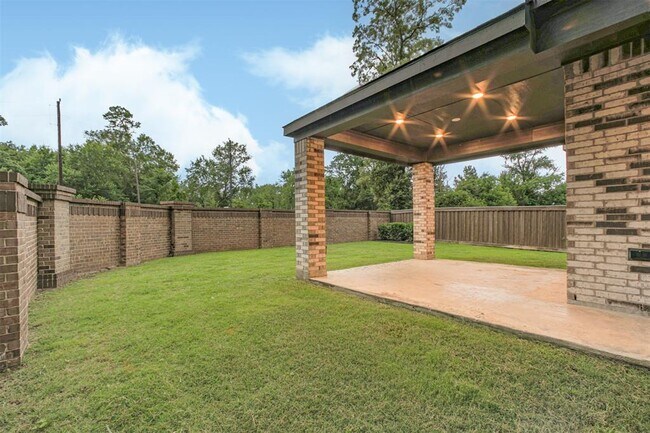 Building Photo - 27028 Hidden Rock Ct