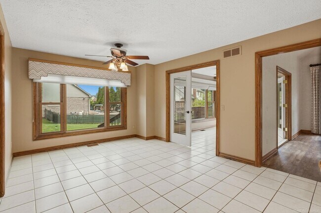 Building Photo - 14450 Knightsbridge Dr
