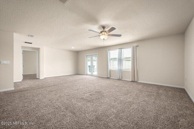 Building Photo - 2080 Denton Trce