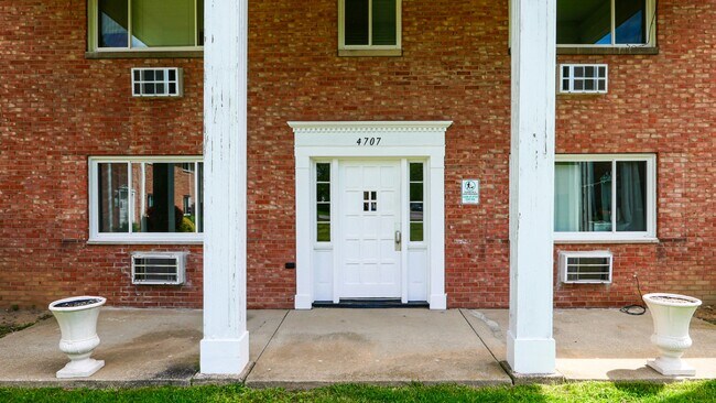 Building Photo - 4707 Fishcreek Rd