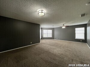 Building Photo - 14443 Mountainside Ridge