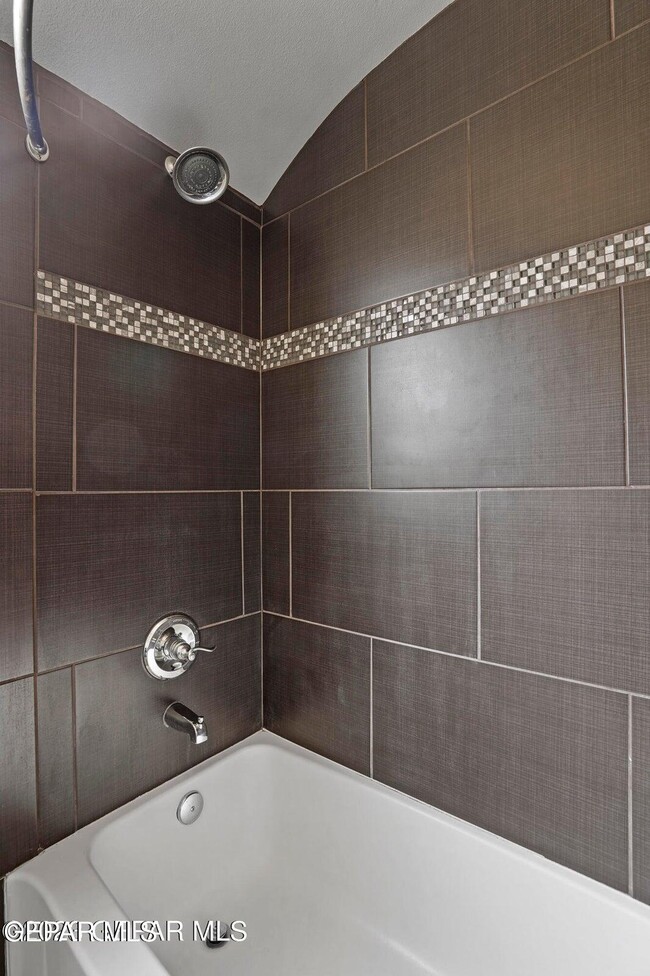 Building Photo - 14824 Willie Worsley Ave