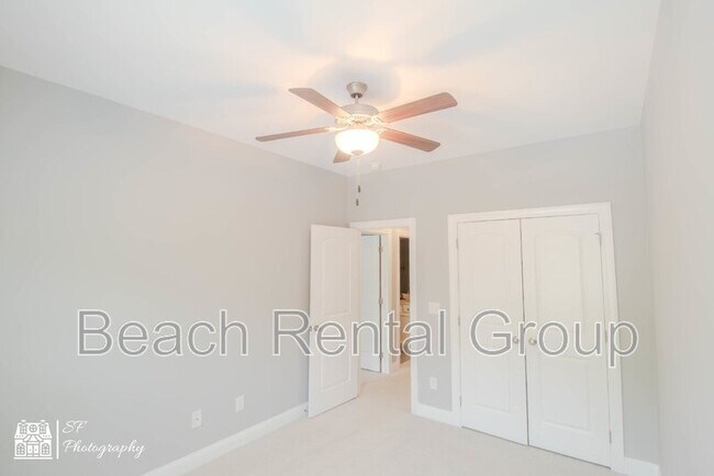 Building Photo - 1491 Lanterns Rest Rd