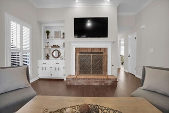 Building Photo - 4023 Ware Hill Dr