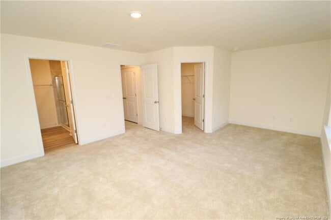Building Photo - 961 Kensley Grv Ln