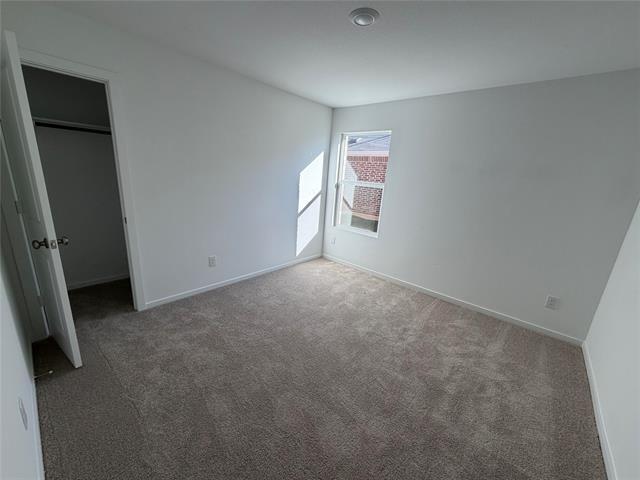 Building Photo - 1384 Amapola Dr