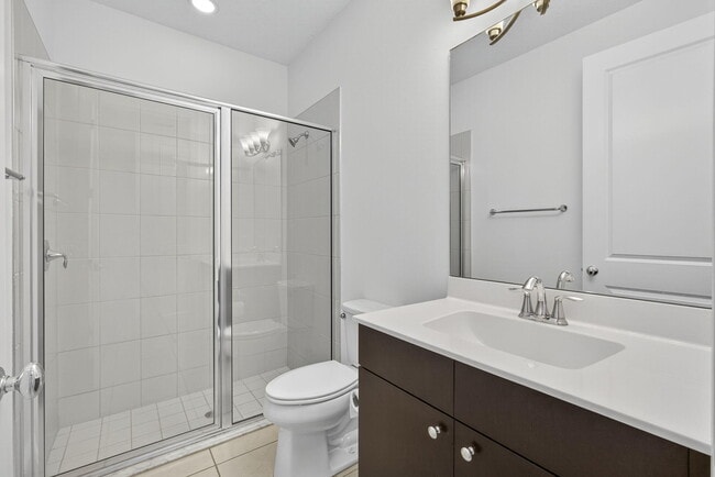 Building Photo - 4113 Faraday Wy