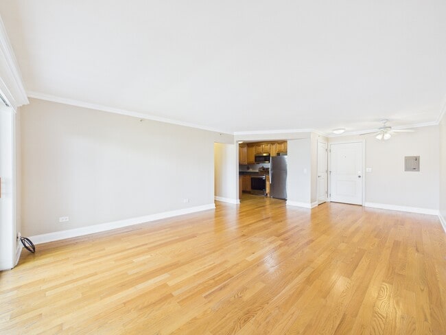 Building Photo - 2210 S Goebbert Rd