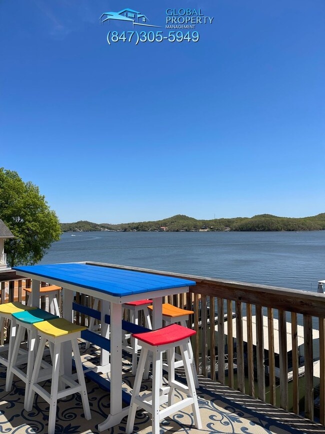 Building Photo - 880 Wading Bird Rd