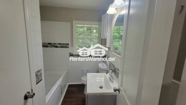 Building Photo - 4149 Connor Dr