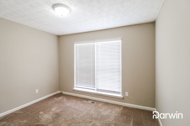 Building Photo - 4639 Rippling Brook Ct