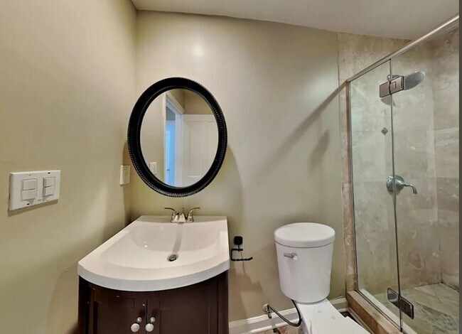 Building Photo - 13257 E Ave W 2