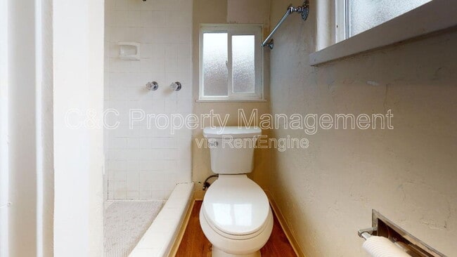 Building Photo - 780 Amador Ave