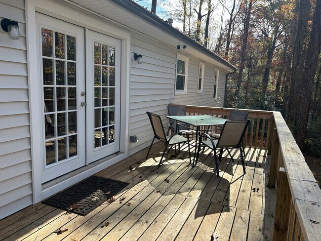 Building Photo - 189 Fox Pl