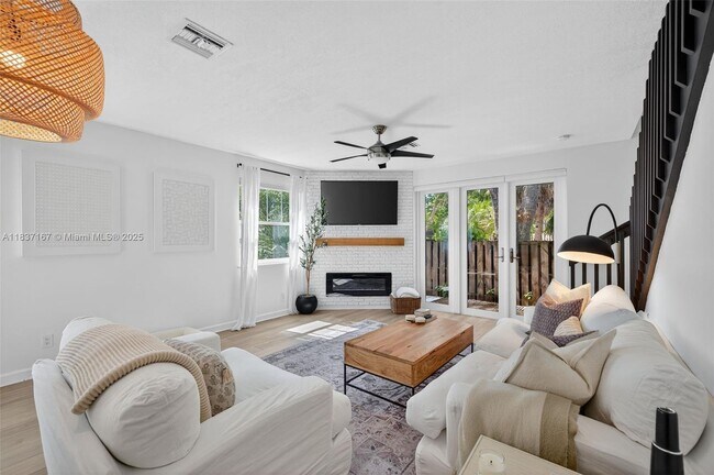 Building Photo - 1214 W Las Olas Blvd