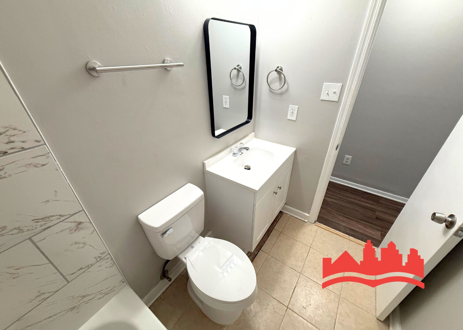 Building Photo - 504 Elmfield Cove